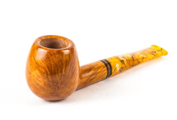 Savinelli Miele 207