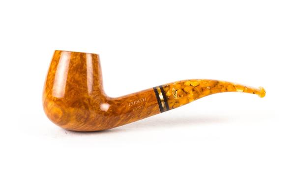Savinelli Miele 628