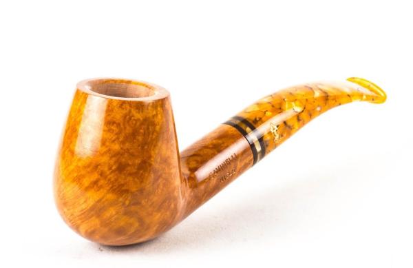 Savinelli Miele 628