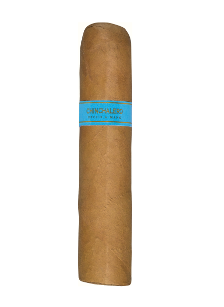 Chinchalero Picadillos