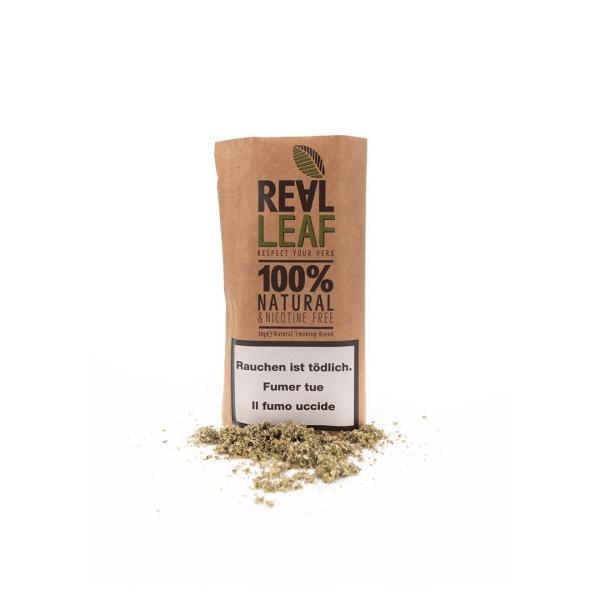 RealLeaf Classic 30g