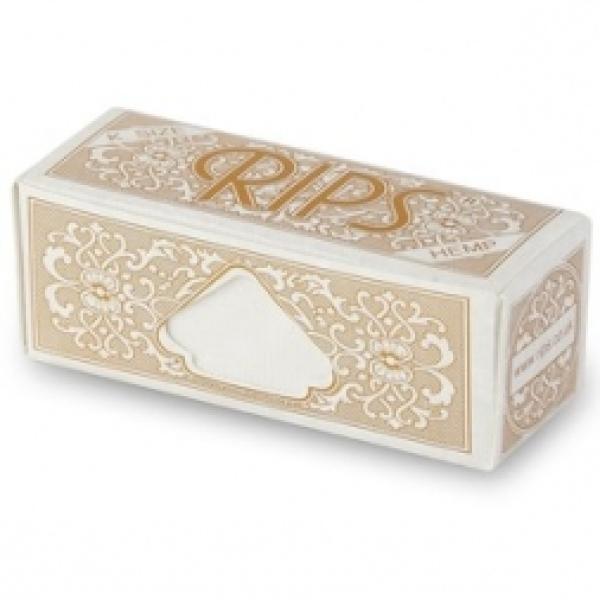 Rips Braun King Size