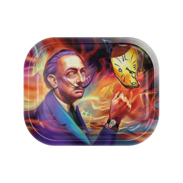 Mischschale "Dalirious" 18 x 14cm