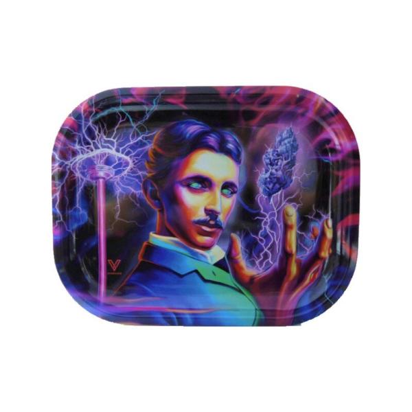 Mischschale "High Voltage" 18 x 14cm