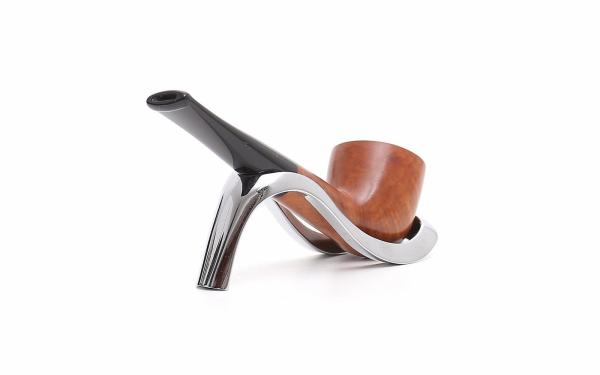Savinelli Minuto Smooth 401
