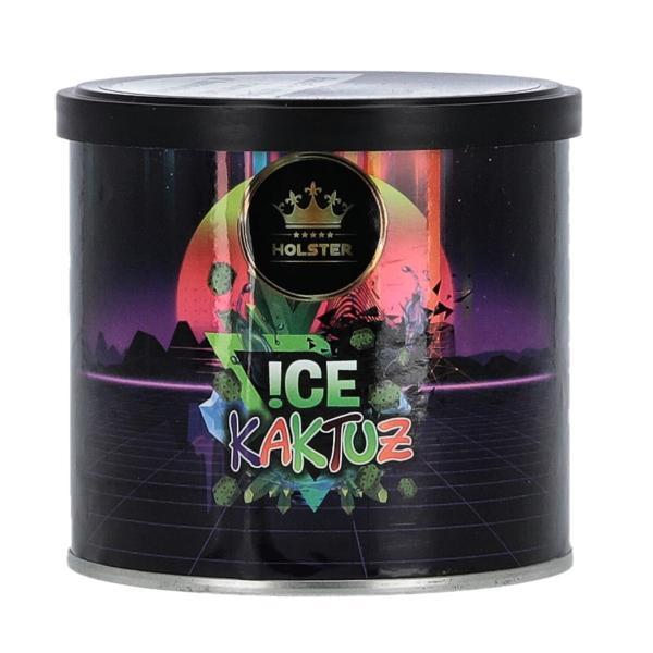 Holster Ice Kaktuz 200g