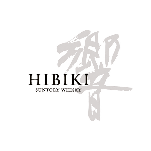 Hibiki Harmony Japanese Blended Whisky 70cl