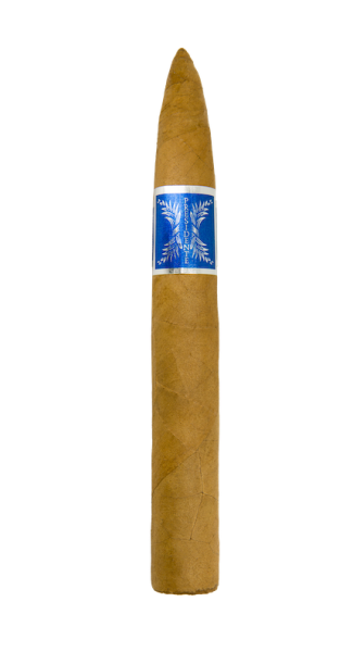 Presidente Classic Torpedo