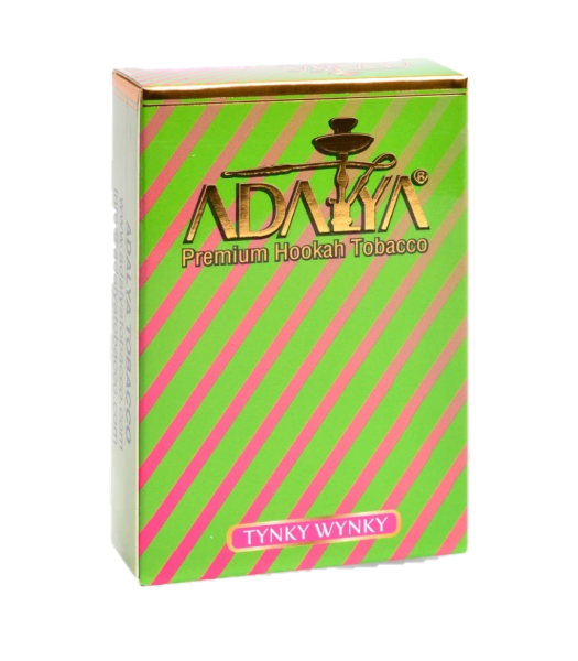 Adalya Tynky Wynky