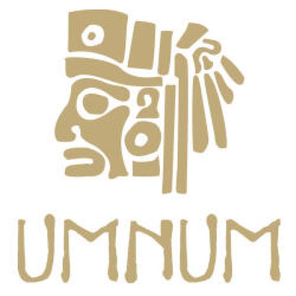 Umnum Hurakan 5 1/2x54