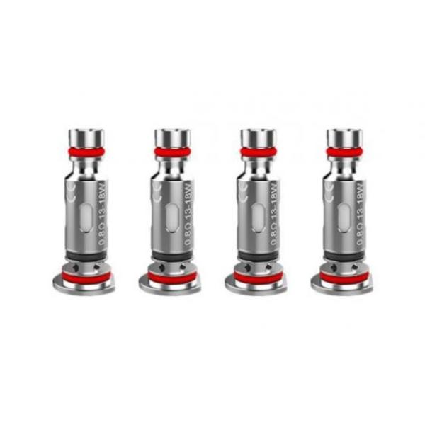 Verdampferkopf Uwell Caliburn G