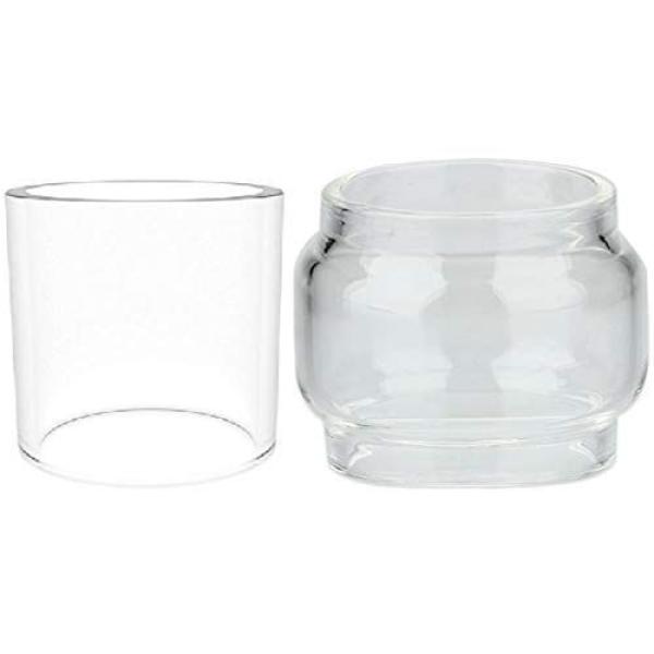 Ersatzglas Uwell Crown 4