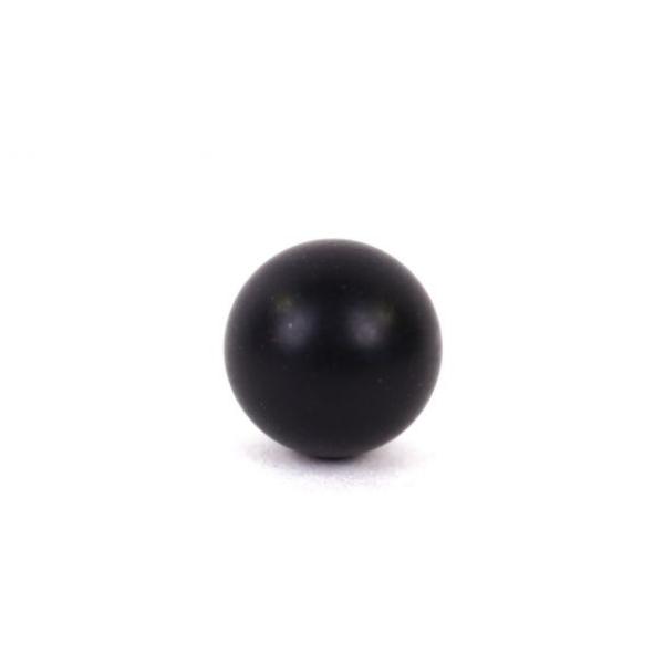 Ventilkugel Polyamid 12mm