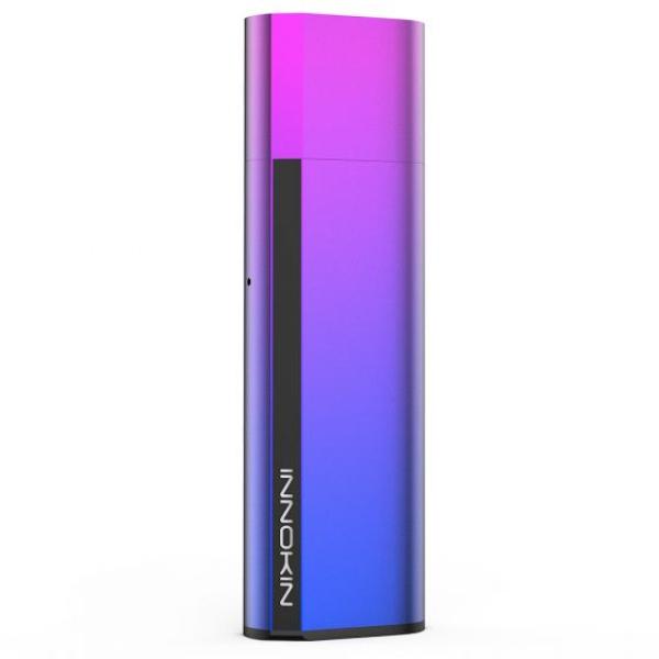 Innokin Klypse Kit